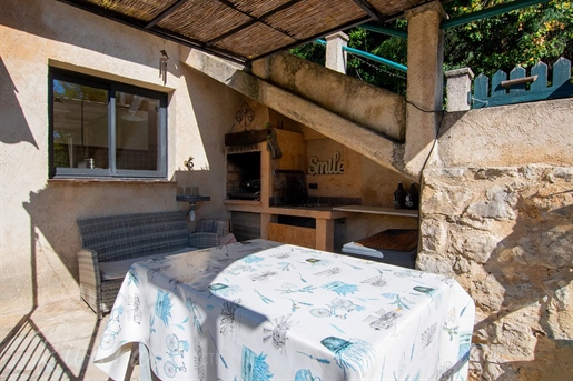 Additional image 11 of Tourrettes-sur-Loup (Alpes-Maritimes)