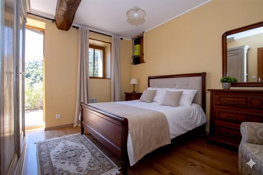 Additional image 13 of Tourrettes-sur-Loup (Alpes-Maritimes)