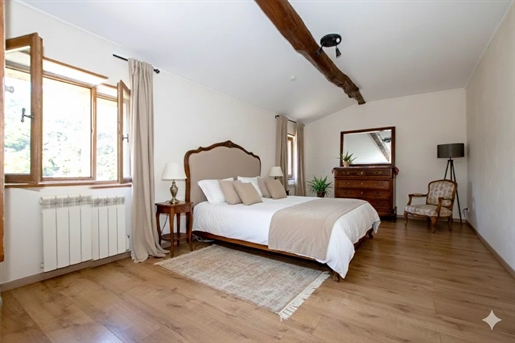 Additional image 14 of Tourrettes-sur-Loup (Alpes-Maritimes)