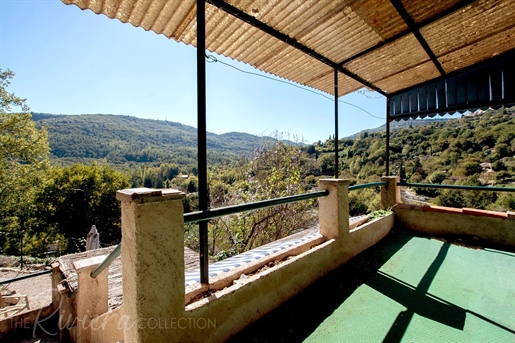 Additional image 16 of Tourrettes-sur-Loup (Alpes-Maritimes)