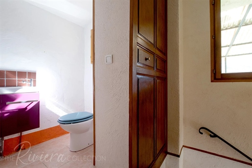 Additional image 17 of Tourrettes-sur-Loup (Alpes-Maritimes)