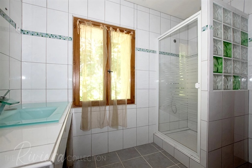 Additional image 18 of Tourrettes-sur-Loup (Alpes-Maritimes)