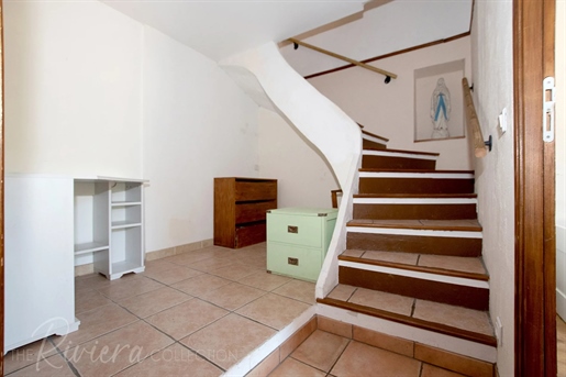 Additional image 19 of Tourrettes-sur-Loup (Alpes-Maritimes)