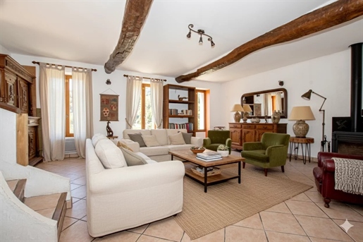 Additional image 6 of Tourrettes-sur-Loup (Alpes-Maritimes)