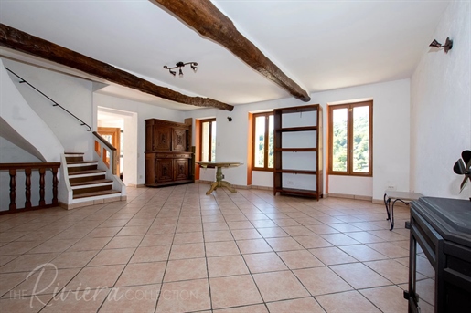 Additional image 7 of Tourrettes-sur-Loup (Alpes-Maritimes)