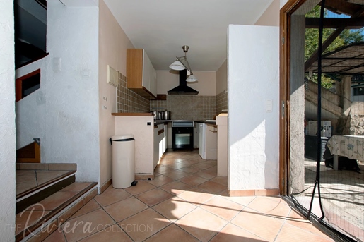 Additional image 9 of Tourrettes-sur-Loup (Alpes-Maritimes)