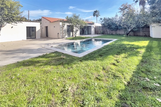 Antibes (Alpes-Maritimes)