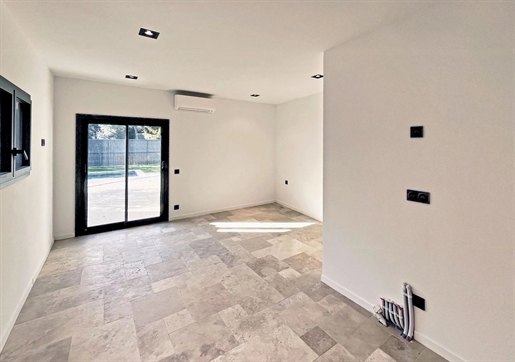 Additional image 11 of Antibes (Alpes-Maritimes)