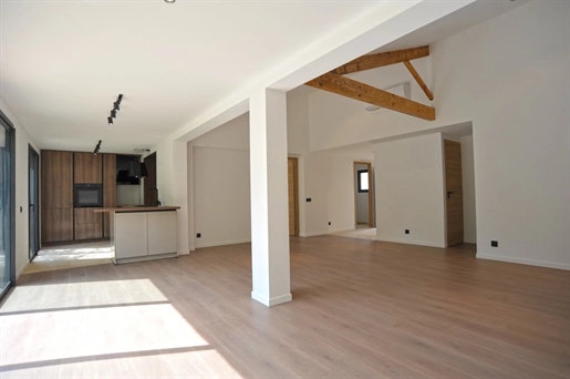 Additional image 12 of Antibes (Alpes-Maritimes)