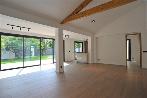 Additional image 13 of Antibes (Alpes-Maritimes)