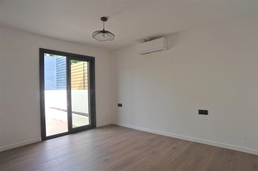 Additional image 14 of Antibes (Alpes-Maritimes)