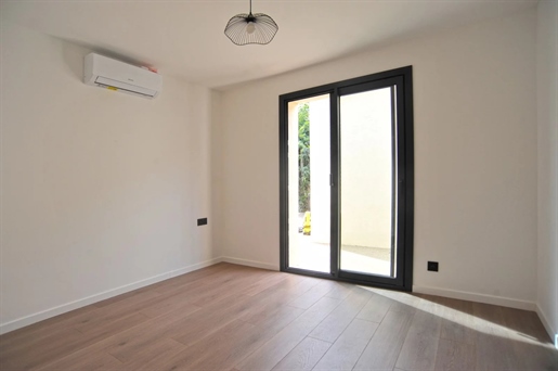 Additional image 15 of Antibes (Alpes-Maritimes)