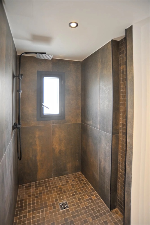 Additional image 16 of Antibes (Alpes-Maritimes)