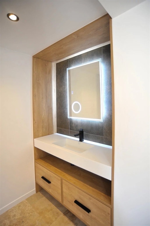 Additional image 17 of Antibes (Alpes-Maritimes)