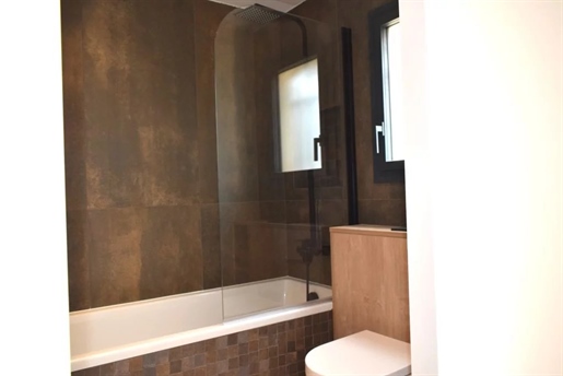 Additional image 18 of Antibes (Alpes-Maritimes)