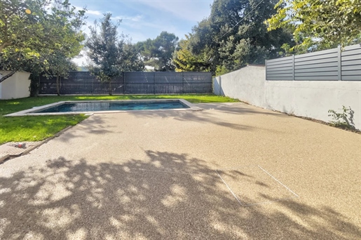 Additional image 19 of Antibes (Alpes-Maritimes)