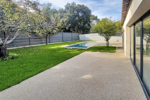 Additional image 2 of Antibes (Alpes-Maritimes)