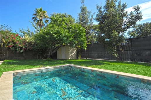 Additional image 20 of Antibes (Alpes-Maritimes)