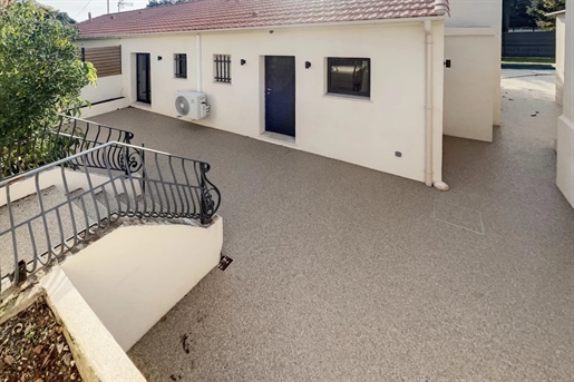 Additional image 3 of Antibes (Alpes-Maritimes)