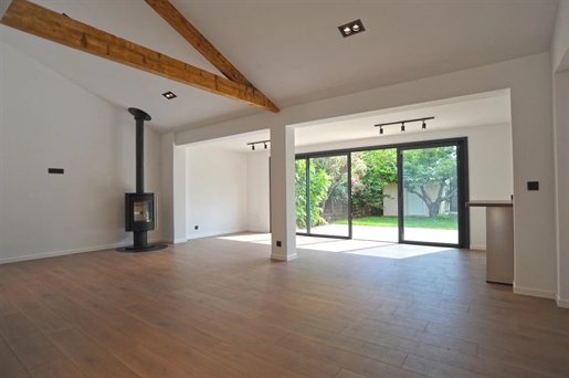 Additional image 4 of Antibes (Alpes-Maritimes)