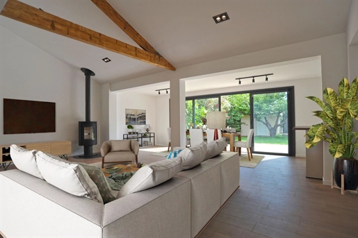 Additional image 5 of Antibes (Alpes-Maritimes)