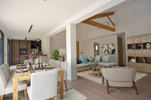 Additional image 6 of Antibes (Alpes-Maritimes)