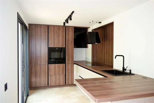 Additional image 7 of Antibes (Alpes-Maritimes)