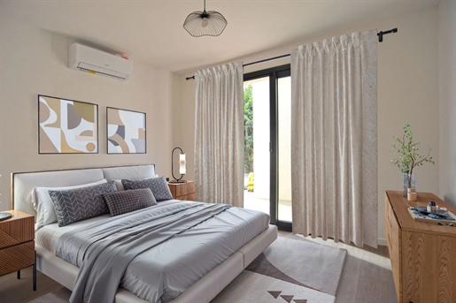 Additional image 8 of Antibes (Alpes-Maritimes)