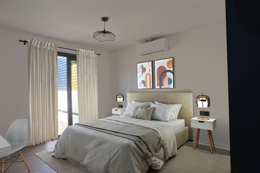 Additional image 9 of Antibes (Alpes-Maritimes)