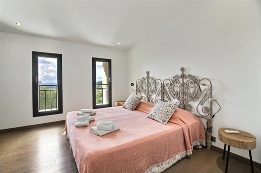 Additional image 10 of Vence (Alpes-Maritimes)