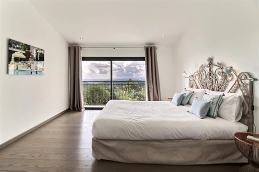 Additional image 11 of Vence (Alpes-Maritimes)