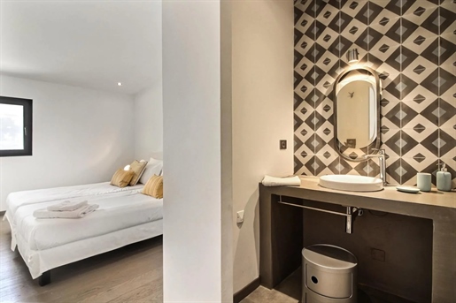 Additional image 12 of Vence (Alpes-Maritimes)