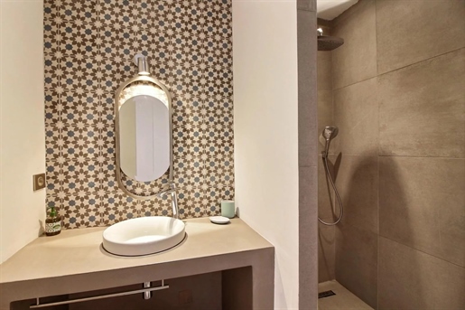 Additional image 13 of Vence (Alpes-Maritimes)