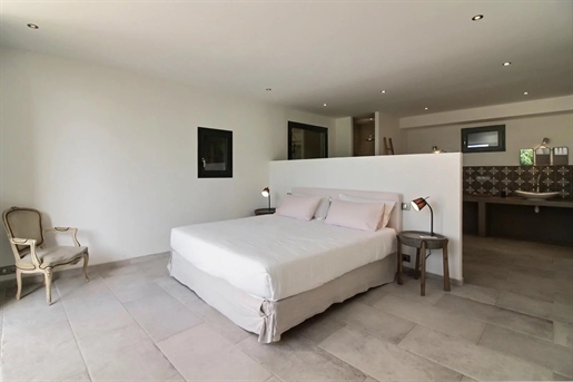 Additional image 14 of Vence (Alpes-Maritimes)