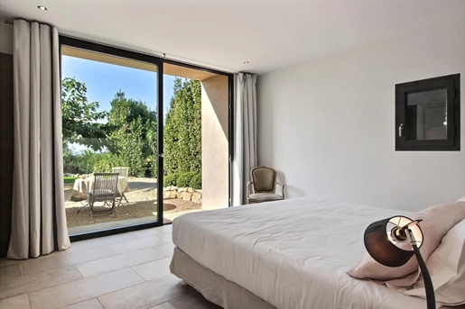 Additional image 15 of Vence (Alpes-Maritimes)