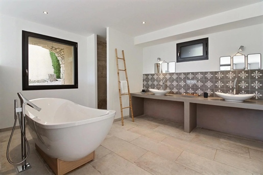 Additional image 16 of Vence (Alpes-Maritimes)