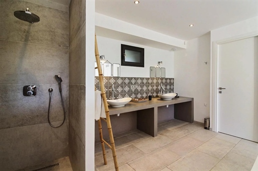 Additional image 17 of Vence (Alpes-Maritimes)