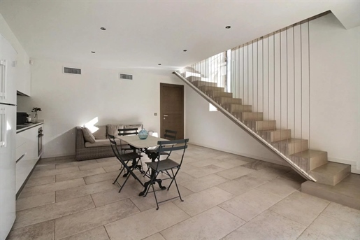 Additional image 18 of Vence (Alpes-Maritimes)