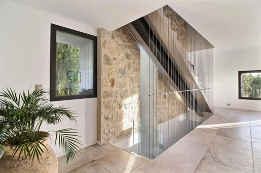 Additional image 19 of Vence (Alpes-Maritimes)