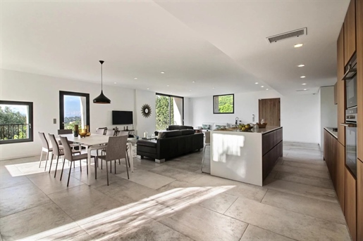 Additional image 5 of Vence (Alpes-Maritimes)