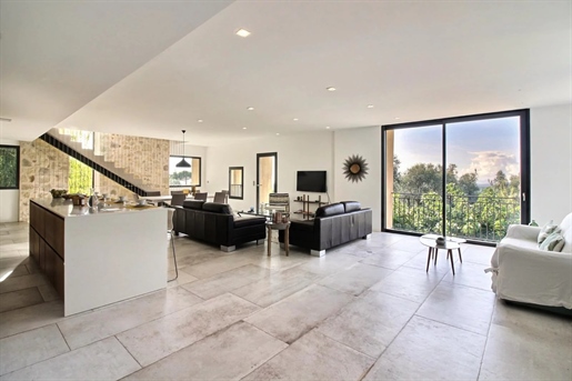 Additional image 6 of Vence (Alpes-Maritimes)