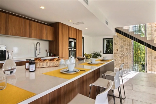 Additional image 7 of Vence (Alpes-Maritimes)