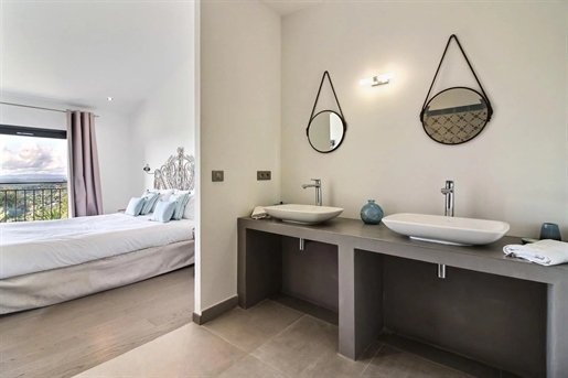 Additional image 8 of Vence (Alpes-Maritimes)