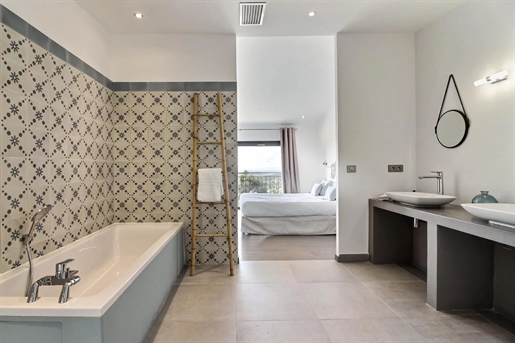 Additional image 9 of Vence (Alpes-Maritimes)