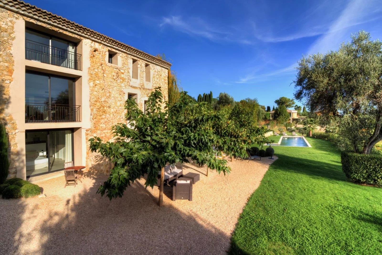 Compra: Casa (06140)