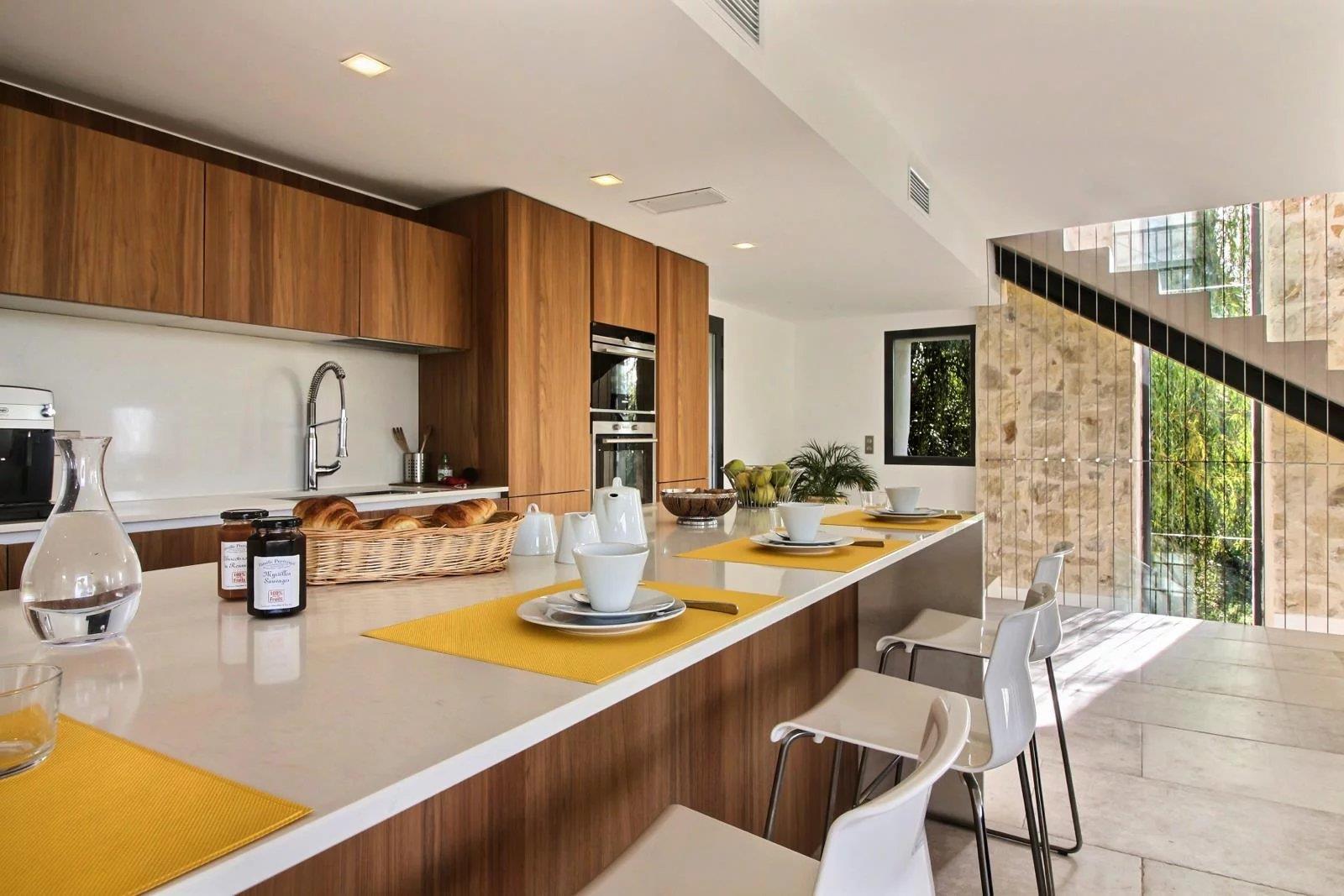 Compra: Casa (06140)