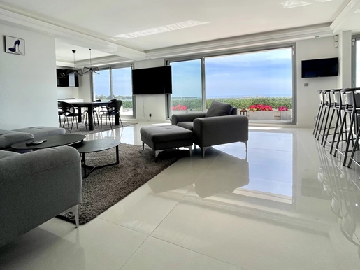 Additional image 10 of Antibes (Alpes-Maritimes)