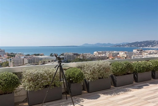 Additional image 14 of Antibes (Alpes-Maritimes)