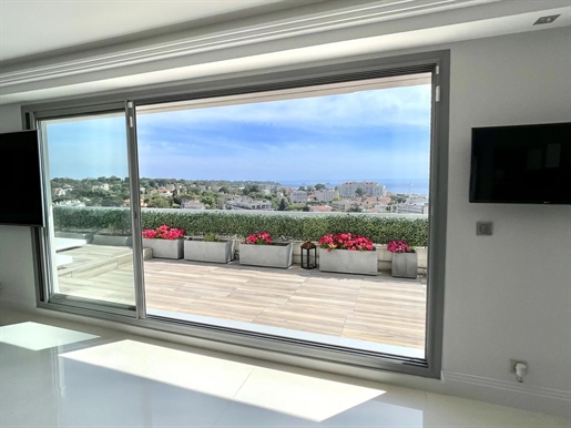 Additional image 17 of Antibes (Alpes-Maritimes)