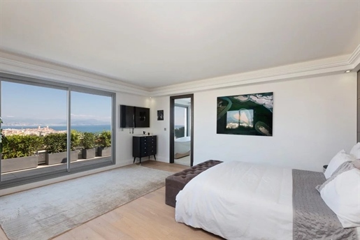 Additional image 18 of Antibes (Alpes-Maritimes)